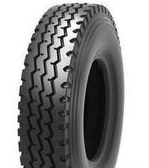 А/шина 12.00R20 TRACMAX GRT928 20PR ведуча 156/153K